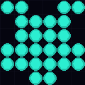 167.148.141.243