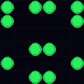 167.148.141.246