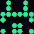 167.148.141.247