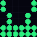 167.148.141.248