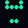 167.148.141.253