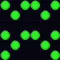 167.148.141.27