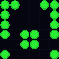 167.148.141.29
