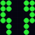 167.148.141.30