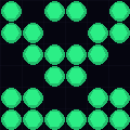 167.148.141.31