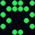 167.148.141.35