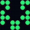 167.148.141.38