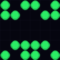 167.148.141.4
