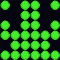 167.148.141.40