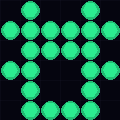 167.148.141.42