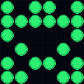 167.148.141.50