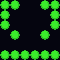 167.148.141.53
