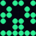 167.148.141.54