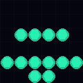 167.148.141.6