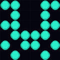 167.148.141.64