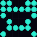 167.148.141.66