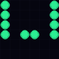 167.148.141.67