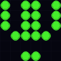 167.148.141.68