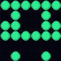 167.148.141.69