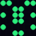 167.148.141.76