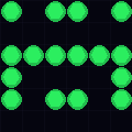 167.148.141.8