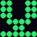 167.148.141.80