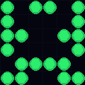 167.148.141.85