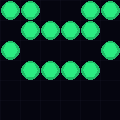 167.148.141.90