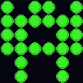 167.148.141.91