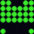 167.148.141.92