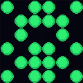 167.148.141.93