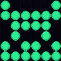 167.148.141.96