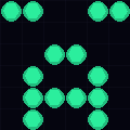 167.148.141.98