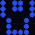 167.148.142.0