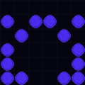 167.148.142.1