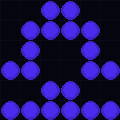 167.148.142.10