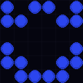 167.148.142.100