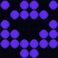 167.148.142.101