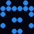 167.148.142.102