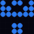 167.148.142.103