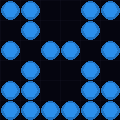 167.148.142.104