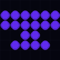 167.148.142.106