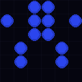 167.148.142.108