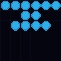 167.148.142.109