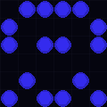 167.148.142.11