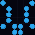 167.148.142.110