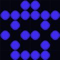167.148.142.112