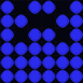 167.148.142.113