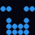 167.148.142.114