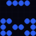 167.148.142.115